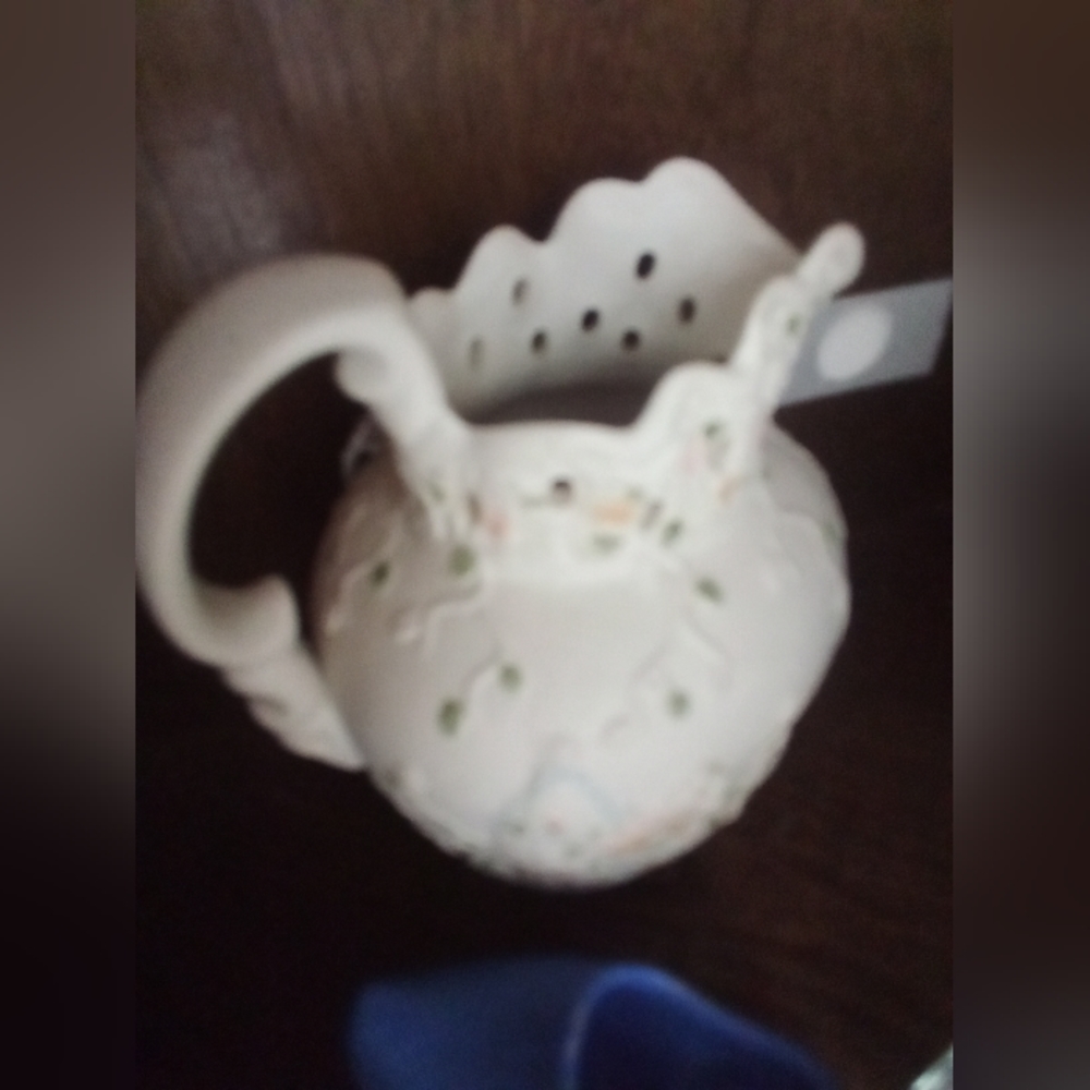 Kenknacks - Picture 2 of 16